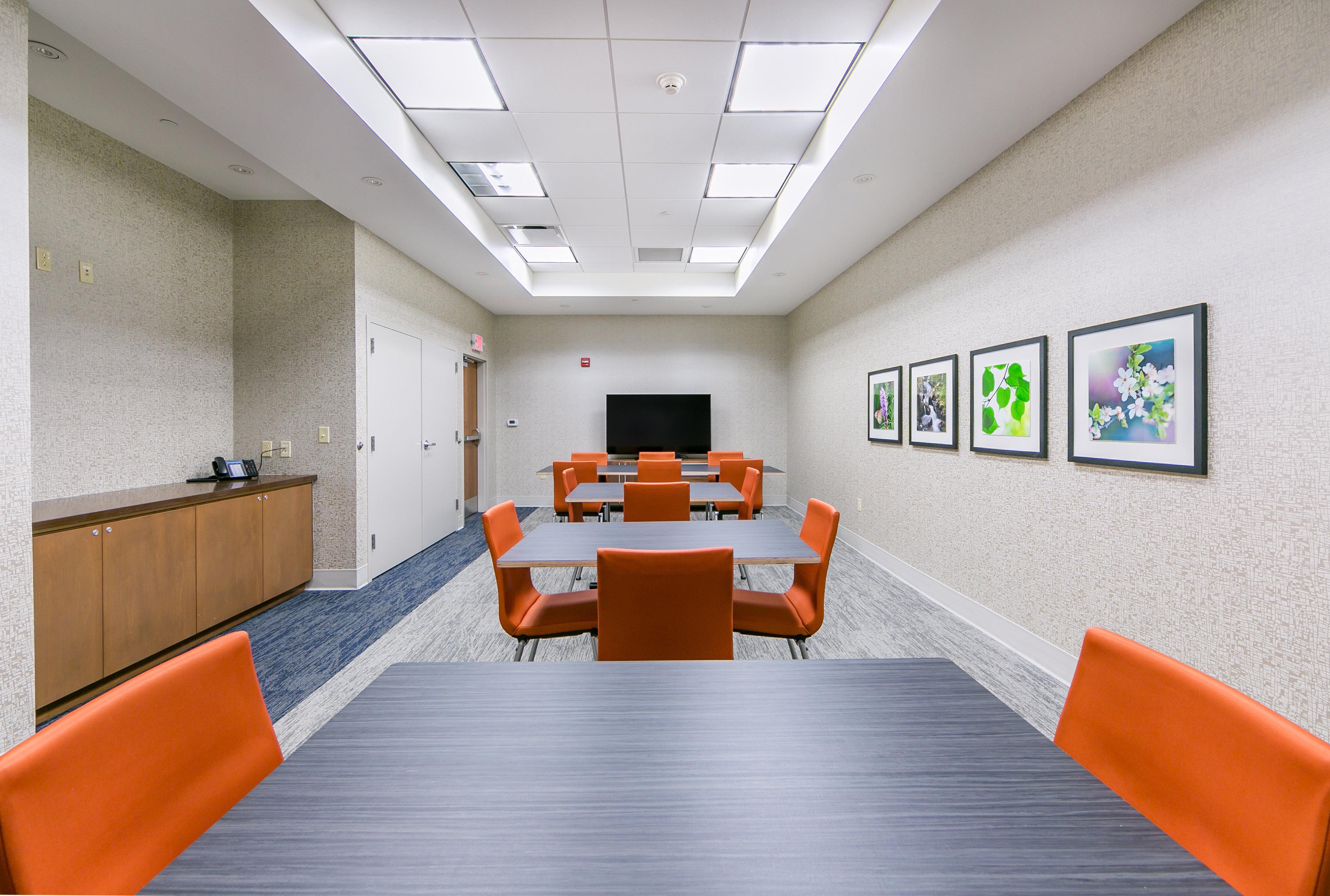 Holiday Inn Express Gatlinburg Downtown By Ihg Exterior foto