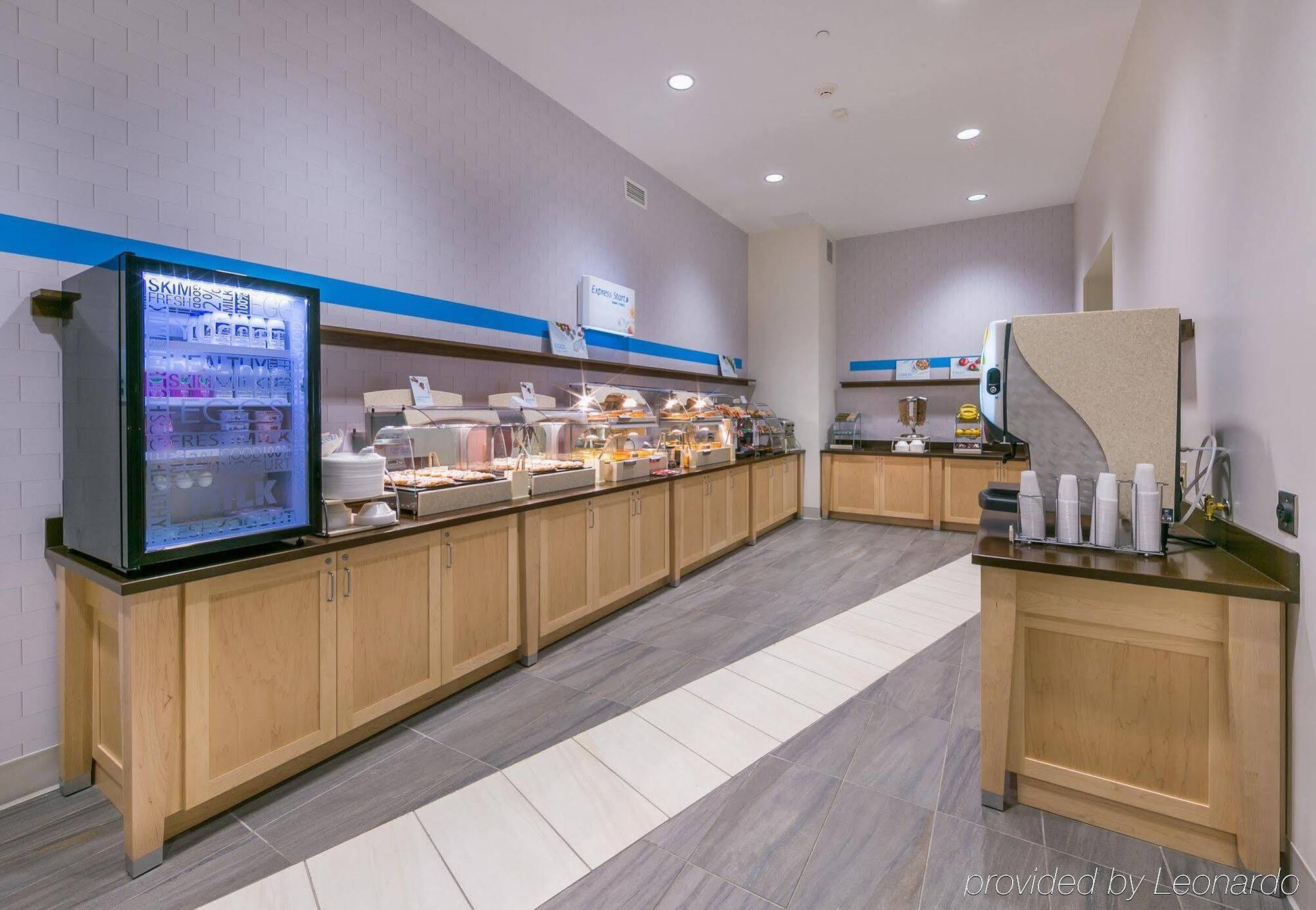 Holiday Inn Express Gatlinburg Downtown By Ihg Exterior foto
